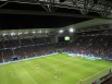 Le stade Geoffroy-Guichard 