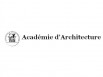 Prix de l'Académie d'architecture : le palmarès 2015