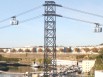 Le téléphérique de Brest, un projet de haute-voltige 