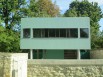 La Maison du Jardinier : l'œuvre oubliée de Le Corbusier restaurée dans son état initial