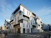 Prix "Habiter - Logements collectifs"