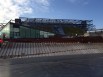 AccorHotels Arena, la renaissance du Palais Omnisport Paris Bercy
