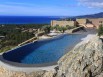 Trophées de la piscine 2015 : zoom sur les plus belles piscines de France (1/2)