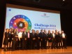 Palmarès 2016 des Challenges des Maisons Innovantes