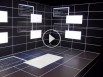 Réalité virtuelle : dans les entrailles des bâtiments