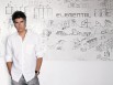 Alejandro Aravena, le progrès social comme credo