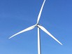 Quelles mesures pour l'éolien et les énergies renouvelables ? 