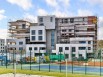 Mipim Awards 2016 : Meilleur projet rénové 