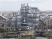 CityLights : des tours en pétales renaissent à Boulogne-Billancourt 
