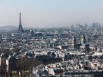 Panthéon : une vue à 360° sur Paris