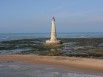 Le phare de Cordouan, une restauration dans la durée