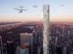Skyscraper Competition : La Rûche