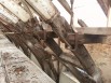 Rénovation du Kaifu-Bad : utilisation de bois laminé