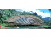 Fare Nature Moorea : Un nouveau regard sur l'architecture polynésienne