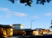 Logements, Le Creusot (Saône-et-Loire)