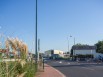 Magasin de cycle à Challans (Vendée)