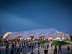 Expo Dubai 2020 : et après ?