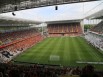 Euro-2016 : le stade Bollaert-Delelis