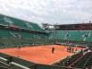 Nouveau Roland-Garros : un toit pour 2020