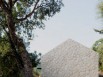 Des murs en granit pour un effet bloc de pierre à couper le souffle