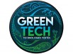 Appel à projets "GreenTech" : de multiples ramifications