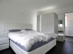  Une chambre parentale intemporelle 