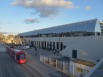 Gare de Montpellier Saint-Roch 