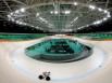 Le Vélodrome (Rio de Janeiro) 