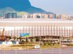 Carioca Arena 1 et Arena 2 (Rio de Janeiro) 