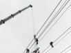 Téléphérique de Brest : moins cher qu'un nouveau pont