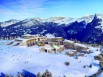 Un projet de grande envergure enb Haute-Savoie 