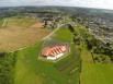 Centre aquatique de Vouziers : fiche technique