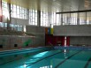 La piscine André Wogenscky