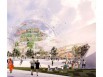 ExpoFrance 2025 : un globe comme architecture