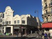 Elysée Montmartre : des façades classées