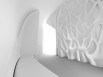 Pavillon 3D : une architecture audacieuse