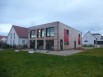 Coup de cœur des Internautes : maison Europassive 2HO (Hochfelden)