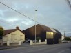 Catégorie Travailler : la Brasserie du Bouffay à Carquefou (Loire-Atlantique) 