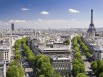 JO 2024 : "Une opportunité fantastique pour Paris" 