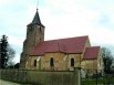 Catégorie : Monuments Historiques 