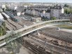 Angers dévoile ses nouvelles pépites architecturales 