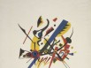 (Re)Découvrir des artistes comme Kandinsky