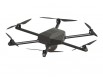 Trophée d'or : Pixiel pour Neosafe, drone sécurity solutions