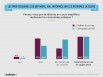 Scepticisme face à la réforme des marchés publics