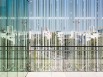 Des "façades transparentes et  translucides" pour gommer l'opacité bancaire 