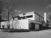 Prix des femmes architectes : le Centre d'Hygiene Bab el Had à Rabat (Maroc) en 1967 réalisé par Eliane Castelnau 