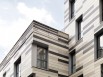 Prix des femmes architectes : logements Volta réalisés par Ingrid Taillandier dans le 3ème arrondissement de Paris