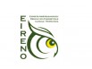 Carnet numérique du logement : le projet Ereino, Hérouville-Saint-Clair