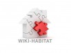 Carnet numérique du logement : le projet Wiki habitat, Nantes