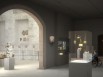 "Le musée de Cluny ne répondait plus aux exigences d'accueil du public", Audrey Azoulay 